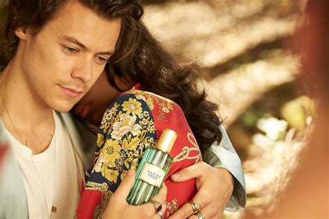 harry styles gucci perfume price|harry styles gucci perfume name.